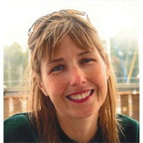 Obituary of Heather Gamble