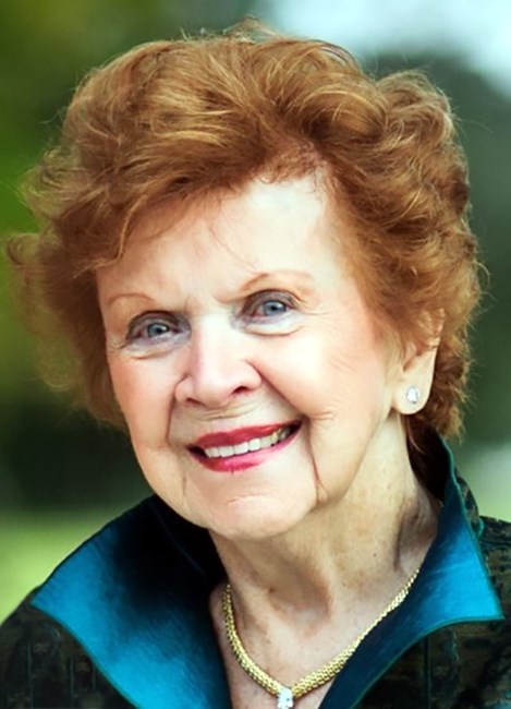 Obituary of Catherine Sullivan McCormick