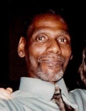 Obituary of Maurice McCain