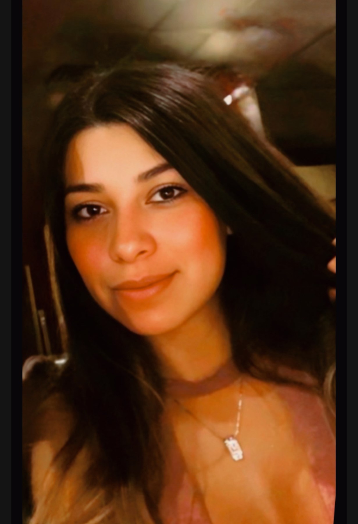 Obituary of Jennifer Denae Talavera