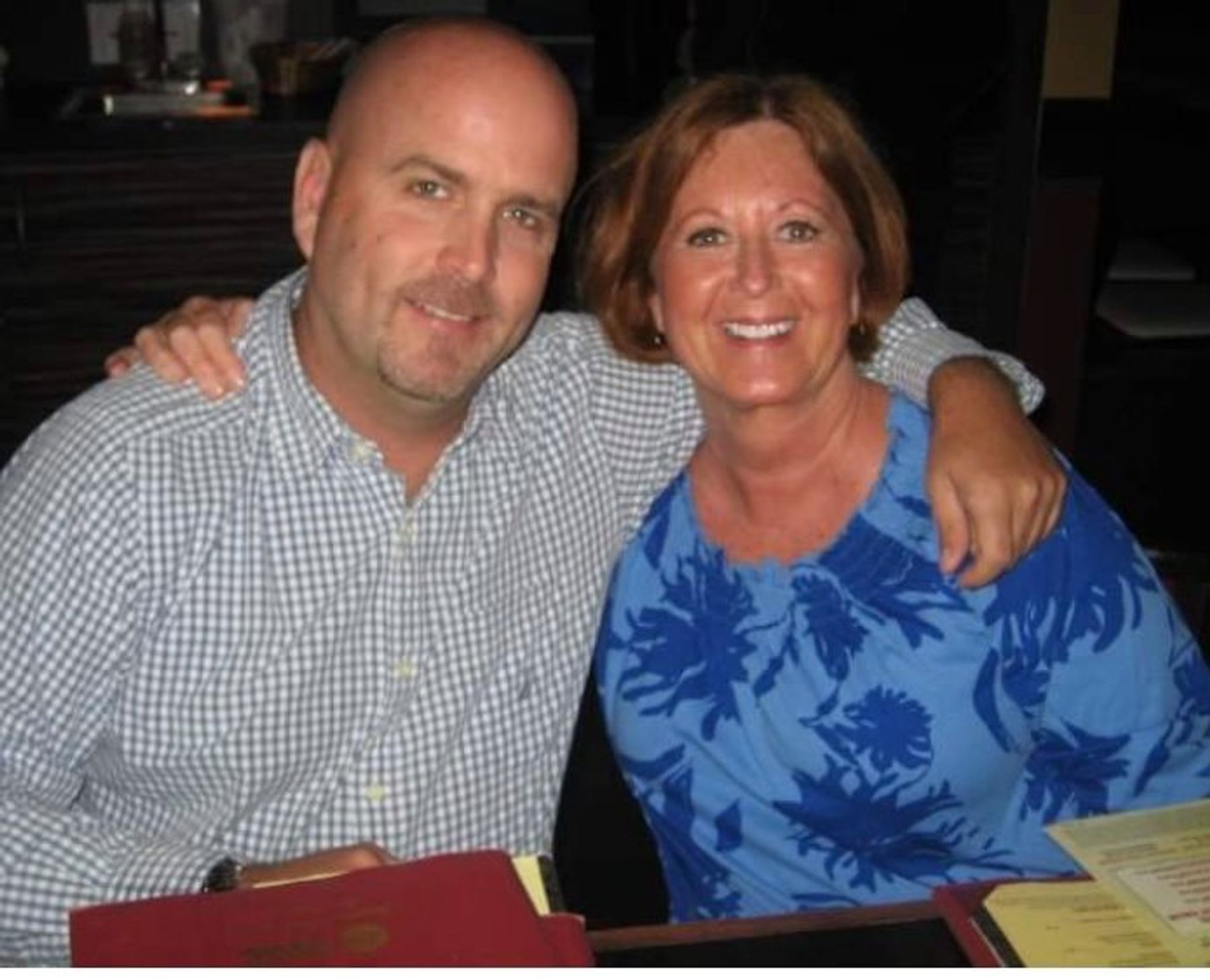 Obituary of Katie Lou Kelly