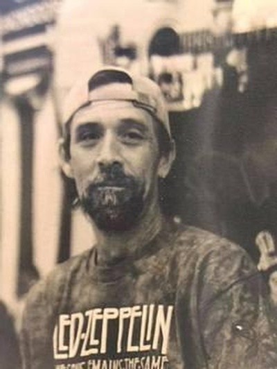 Obituary of Kevin Scott McIntyre