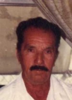 Luis Yanez