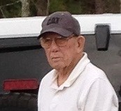 Obituary of Wade Donald Shields