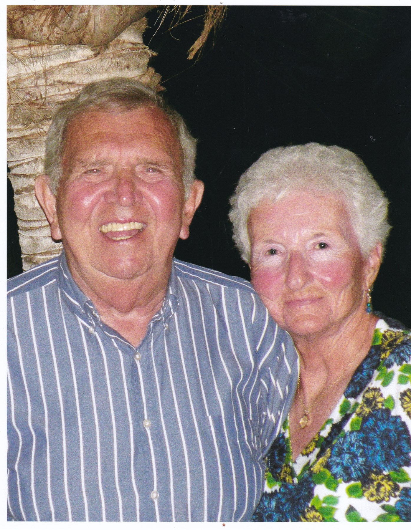 Priscilla Kinnear Obituary Bourne, MA