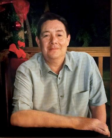 Obituary of Benjamen Pittman