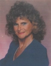 Obituary of Jo Ann Braunstein
