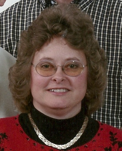 Obituary of Cheryl Parks Wooten