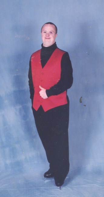 Obituary of Michael A. O'Driscoll