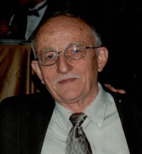 Obituary of Duane Augustus Ruff