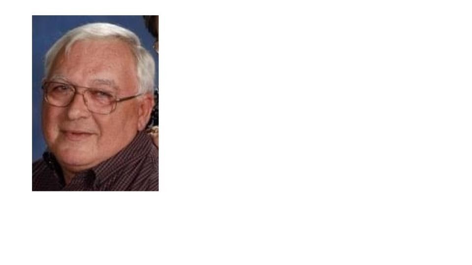 Obituary of Bob Wayne Tate