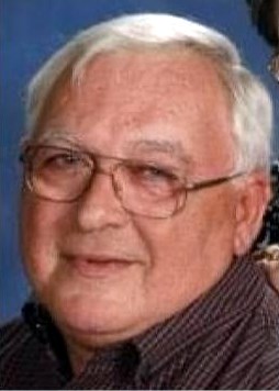 Obituary of Bob Wayne Tate