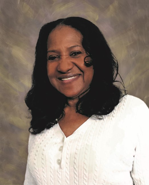 Obituary of Cora Lee Baker