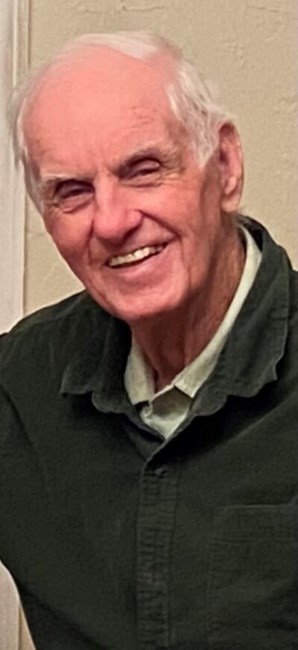 Obituary of Clarence Ray Mitchell