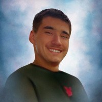 Obituary of Angel Lee Mungia