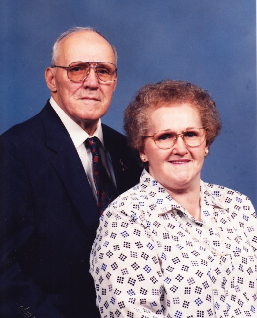 Obituary of Willis S. Miller