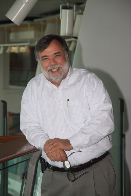 Obituary of Douglas W. Noonan