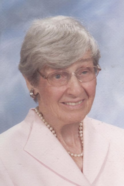 Obituary of Claire R Swartz