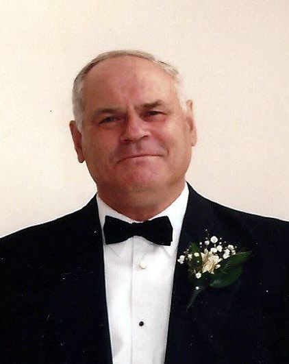 Obituary of Manuel Massa