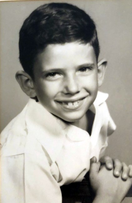 John Collins Obituary Barstow Ca