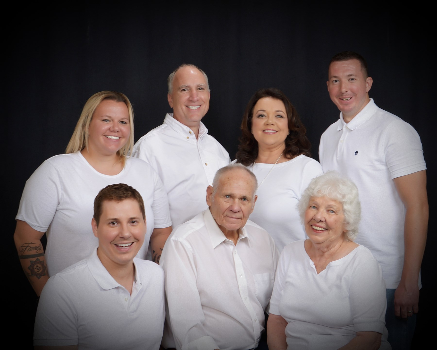 Avis de décès de Nancy Lou Miller