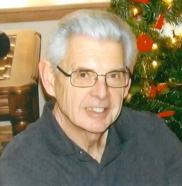 obituary image