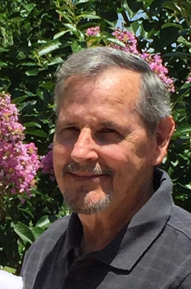 Don Todd Obituary Iowa Park, TX