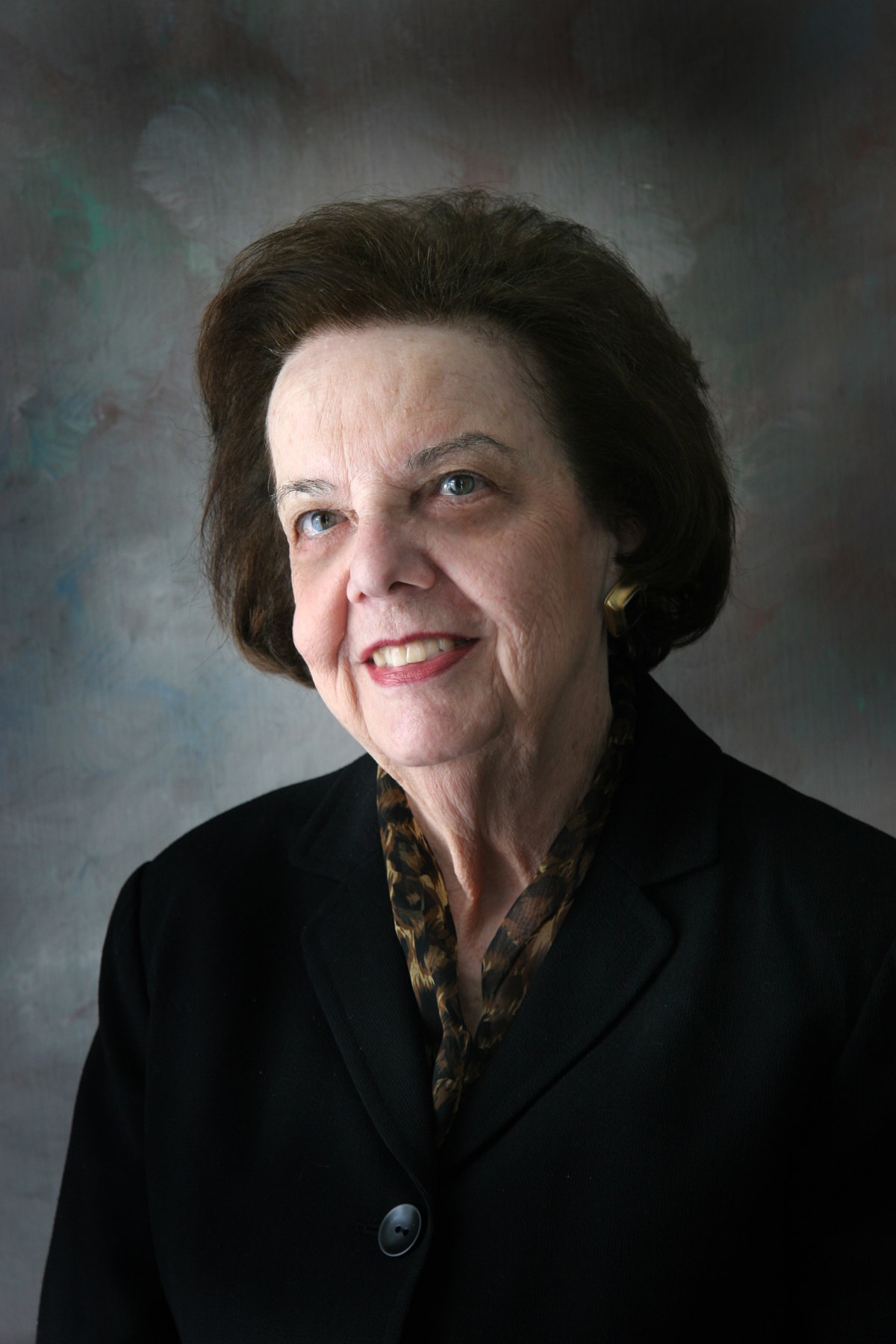 Obituary of Marilyn Anne Tassin Lebeuf