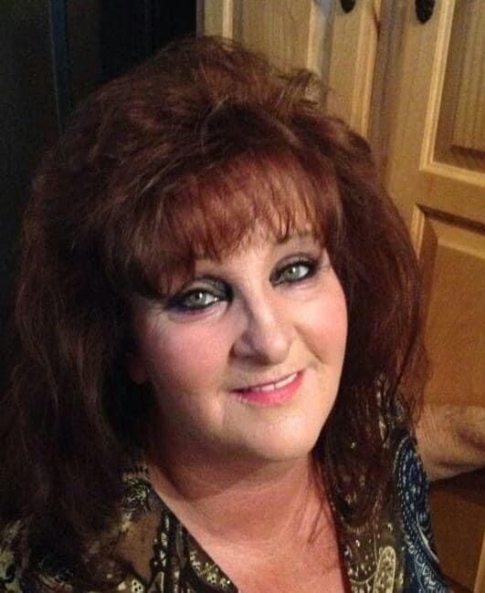 Donna Jean Bailey Obituary Mabank, TX