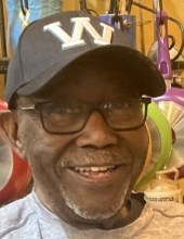 Obituary of Wendell Edwin Barnes