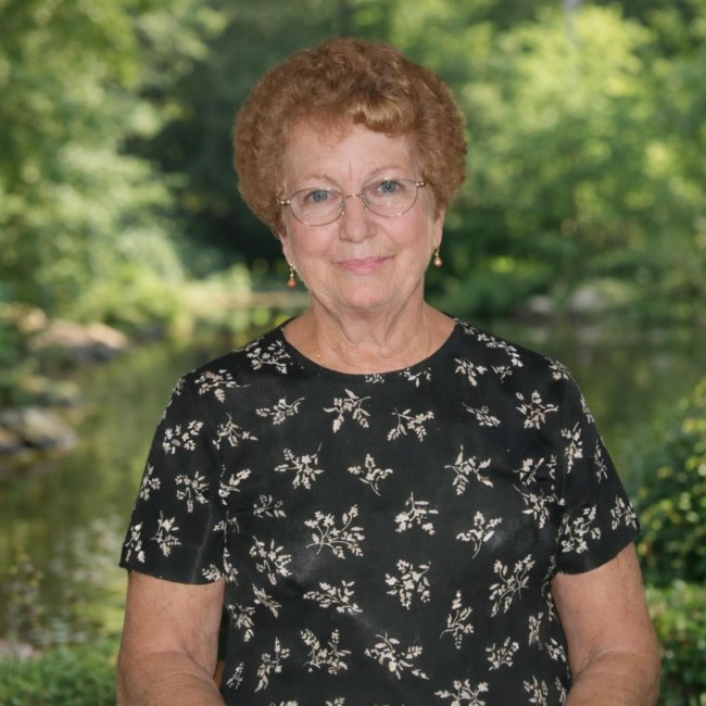 Obituario de Pilar Zamora Diaz