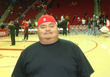 Obituary of Raymond Richard Duran