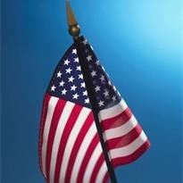 Obituary of Stephen Robert Weeks