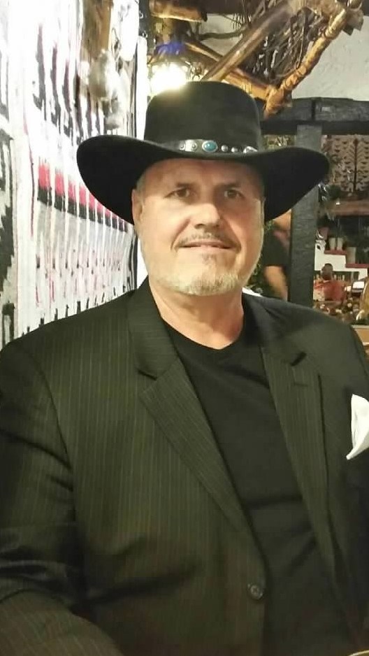 Obituary of Steven Keith Myers