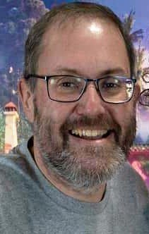 Obituary of Justin A. Brown