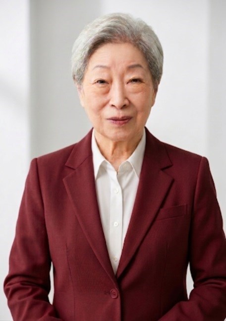 Obituary of Bok Sup Kim