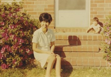 Obituary of Sachiko Smith