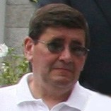 Obituary of John T. Bolieau