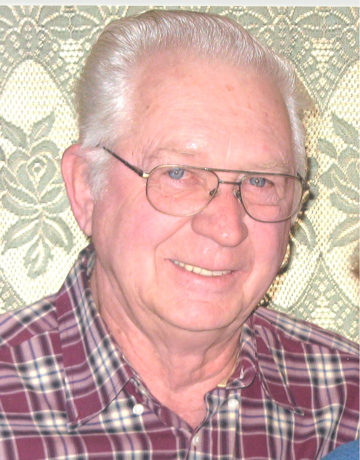 Sidney Joe Walker Obituary Bryan, TX