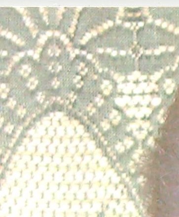 Sidney Joe Walker Obituary Bryan, TX