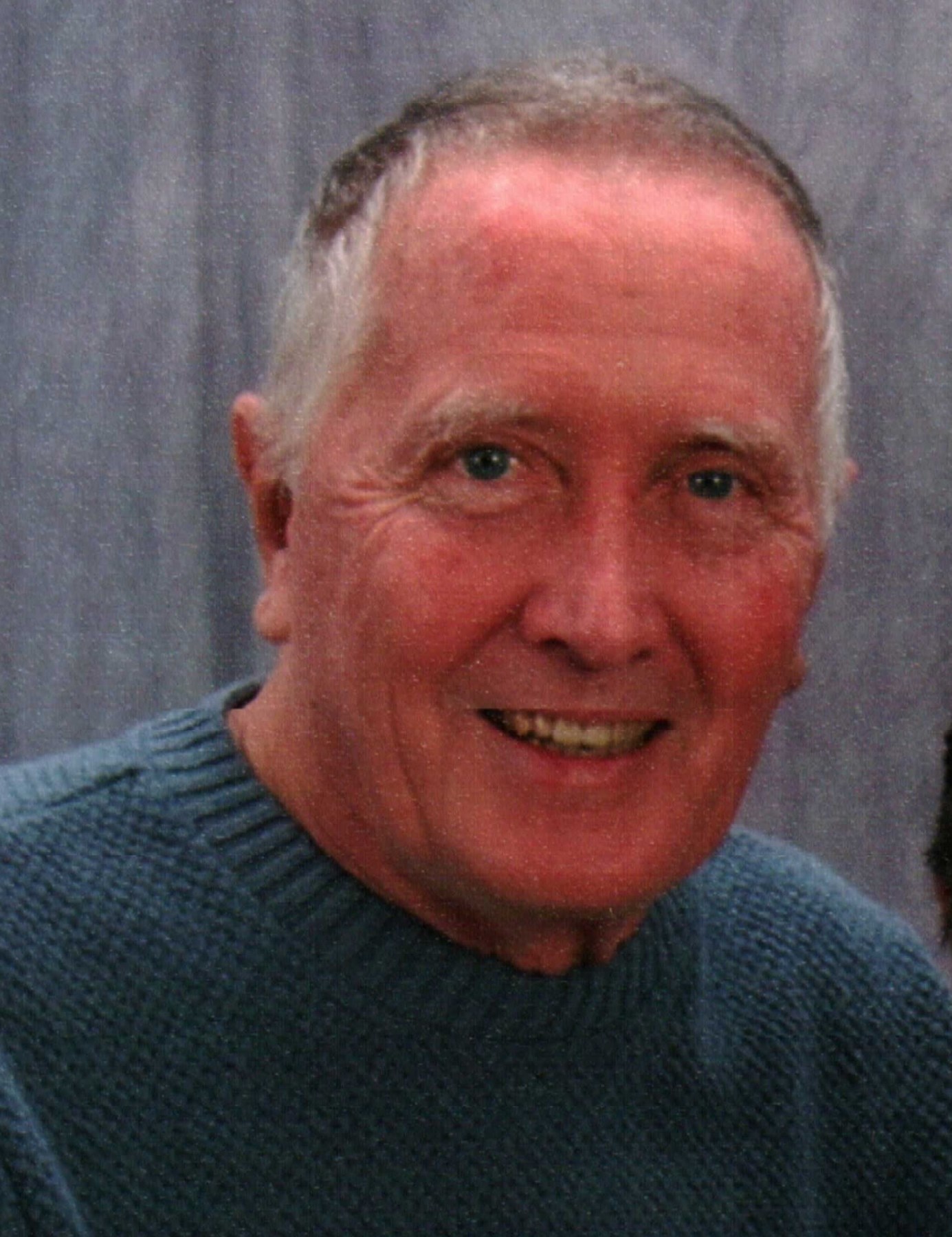 Gerald Griswold Obituary Plano, TX