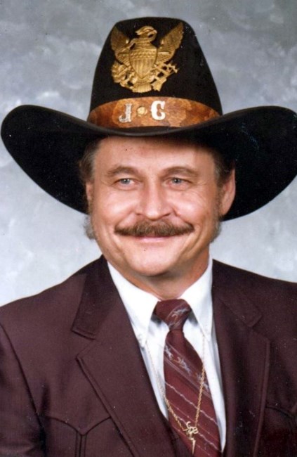 Jerry Chesnut Obituary Nashville Tn