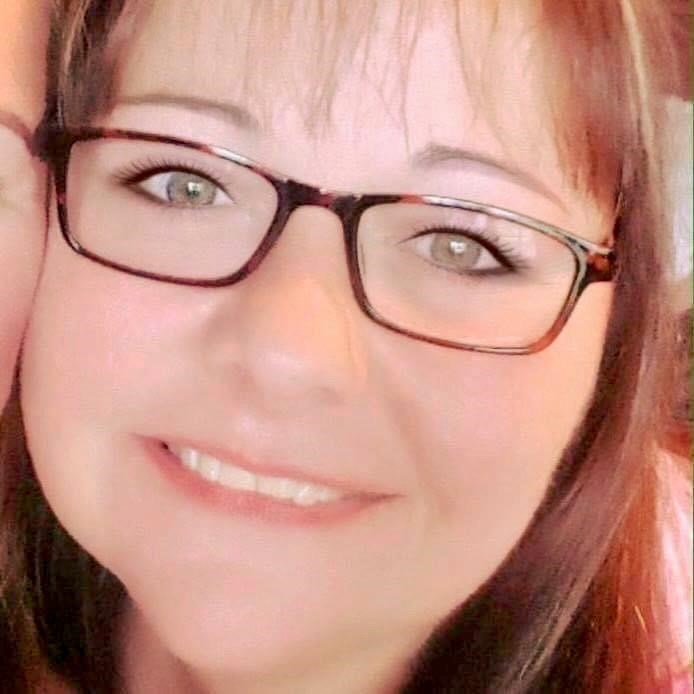 Obituary of Lisa King Lopez