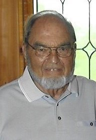 Obituary of Philip E. Goodie