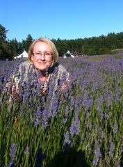 Obituary of Katherine Berry Bemrose