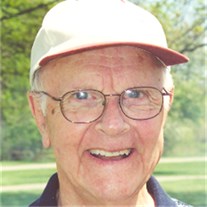 Obituary of Hollis Davis Lanning
