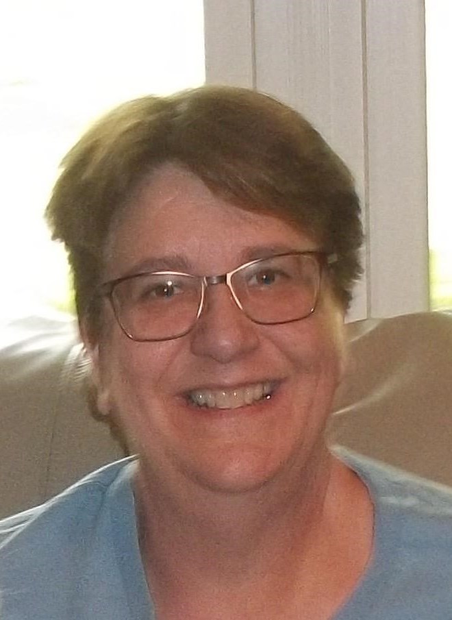 Janis Mae Pagel Obituary Mesa, AZ