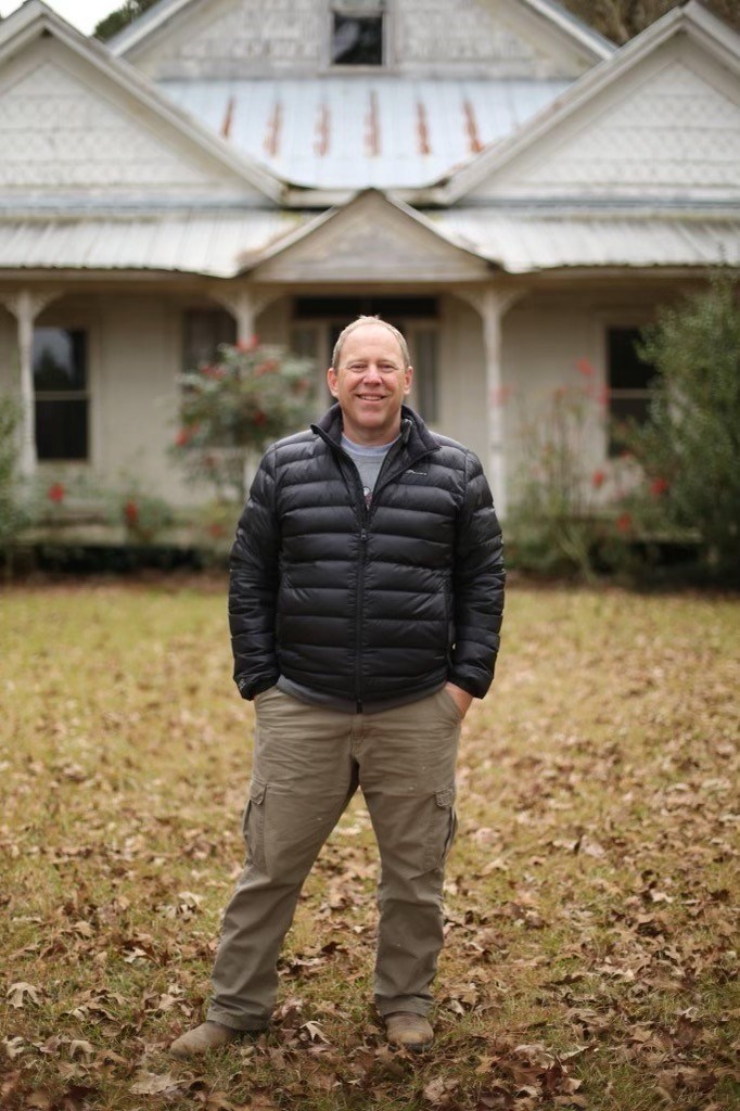 Obituary of David Leslie Lyle