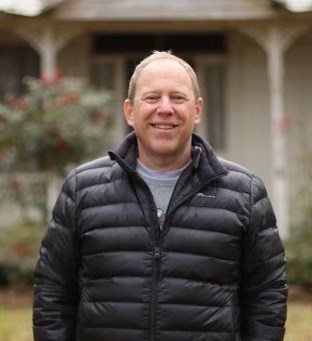 Obituary of David Leslie Lyle