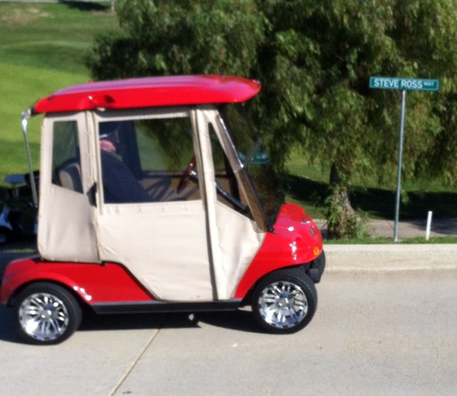 Stephen Harold Ross Obituary San Jose, CA